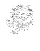 Chassis