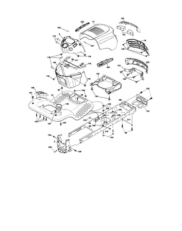Chassis