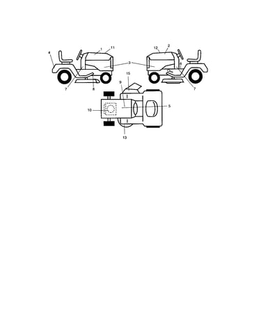 Decals