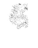 Chassis and enclosures