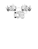 Decals