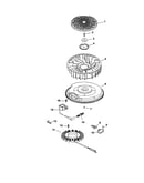 Ignition/electrical