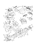 Chassis and enclosures