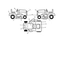 Decals