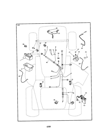 Electrical