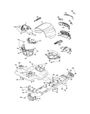 Chassis and enclosures