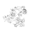 Chassis and enclosures