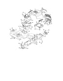 Chassis