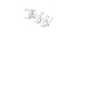 Craftsman 917287120 wheels and tires diagram