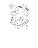 Chassis and enclosures