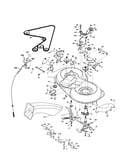 Mower