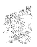 Chassis and enclosures