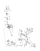 Steering