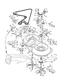 Mower