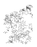 Chassis and enclosures