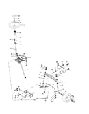 Steering