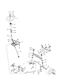 Steering