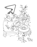 Mower