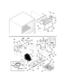 System