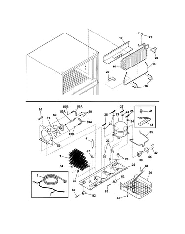 System