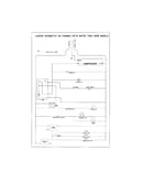 Wiring schematic