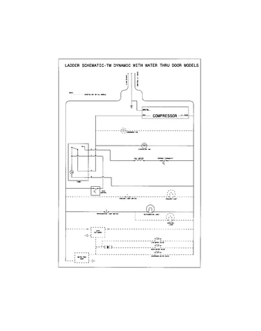 Wiring schematic
