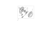 Cord reel