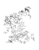 Chassis and enclosures