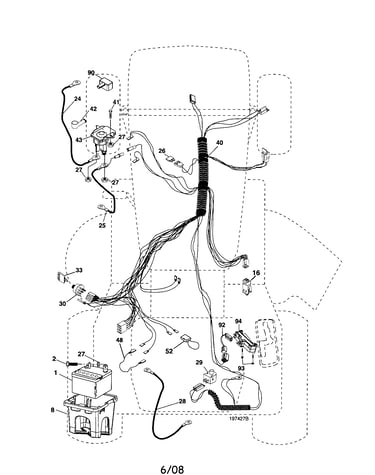 Electrical