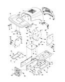 Chassis and enclosures