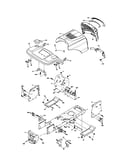 Chassis and enclosures