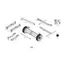 Carton contents