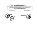 Service reference