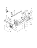 Icemaker