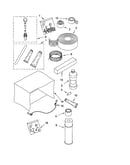 Optional parts