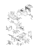 Chassis and enclosures