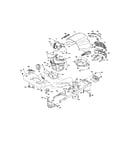 Chassis and enclosures