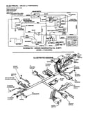 Electrical - lt160h42dbv