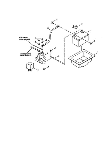 Electrical components