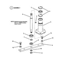 Spindle