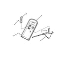 Throttle control