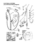 Electrical systems