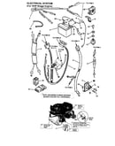 Electrical system