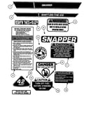 Decals