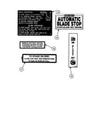 Decals