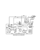 Wiring schematic