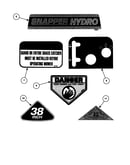 Decals
