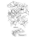 Smooth clutch assembly
