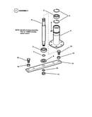Spindle
