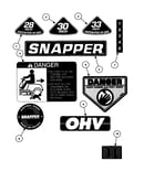 Decals